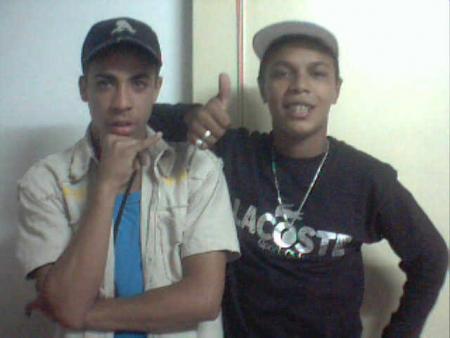 salut bcos ca va cou cou hola